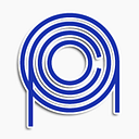 Apco Employees Credit Union logo