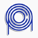 Apco Employees Credit Union logo