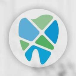 APCO Dental Ltd logo