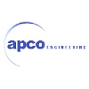 Apco Engineering logo