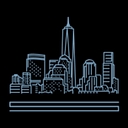 Apco Group Inc. logo