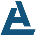 APCO Holdings, LLC logo