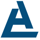 APCO Holdings logo