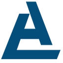 Apcoholdings logo