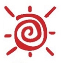 Alameda Point Collaborative, Inc.