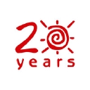 Alameda Point Collaborative logo