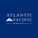 Favicon of Atlantic Pacific Companies