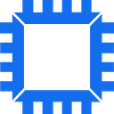 APCON logo