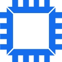 Apcon logo