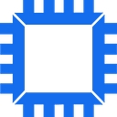APCON, Inc.