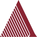 A.P. Construction Company logo