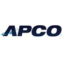 Apco Packaging logo