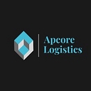 Apcore Logistics LLC