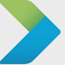 APC Paper Company Inc logo
