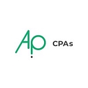 Adams & Petersen, Cpas Llc logo