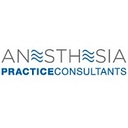 Anesthesia Practice Consultants, P.C. logo