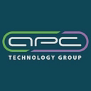 APC Technology Group Ltd logo