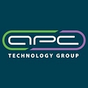 Apc Technology Group Plc logo