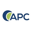 Apc logo