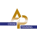 All Purpose Crane Training logo