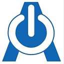 AP Crew & Transport Ltd logo