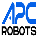 Control and Automation Consultants de Mexico