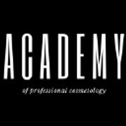 Academy of Professional Cosmetology logo