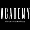 www.apcschools.com/ logo