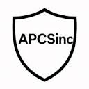 Favicon of Apcsinc