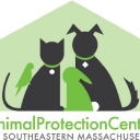 Animal Protection Center Of Southeastern Massachusetts logo