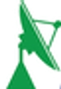 Apc Technologies Inc logo