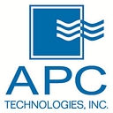 Apc Technologies, Inc. logo