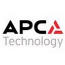 Apc Technology logo