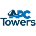 Apc Towers logo