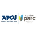 Atlanta Postal Cu logo