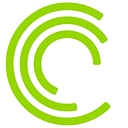 Advanced Propulsion Centre Uk logo