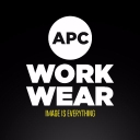 Apc Workwear logo