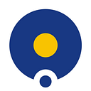 Uniwersytet Mikołaja Kopernika logo