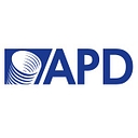 Apd Schlauchtechnik Gmbh   Your Partner For Flexible Hoses And More logo