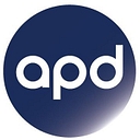 Automotive Parts Distribution logo