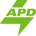 Asian Power Devices