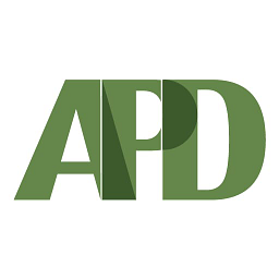 APD Engineering & Architecture, PLLC logo
