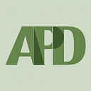 Apd Engineering & Architecture, Pllc. logo
