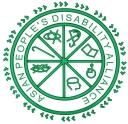 Apda logo