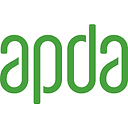 AMERICAN PARKINSON DISEASE ASSOC logo