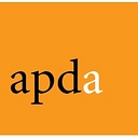 Austin Patterson Disston Architects, Llc logo