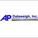 Ap Dataweigh Inc. logo