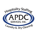 Apdc Services, Inc. logo