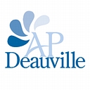 A.P. Deauville, Llc logo