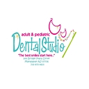 Adult & Pediatric Dental Studio